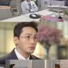 [★밤TView]'같이살래요' 이상우, 한지혜 딸 정자기증? 의심 증폭