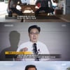 '그알' 변사체가 유병언이 아니다? 주민들 증언 공개