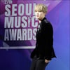 [오늘의 뉴스 톱5]BTS 지민 살해위협..톰크루즈 9번째 내한