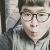 '슈스케2' 박우식 "커밍아웃 이후 자살 생각..차별 없길"