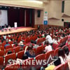 정체성 잃은 부천국제'판타스틱'영화제