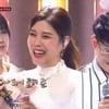 [★밤TV]'히든싱어5' 린 '남녀 모창자' 나란히 탄생했다