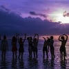 '데뷔 1000일' 트와이스 지효 "춤추고 노래하는 일 행복"(전문)