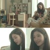 '투제니' 정채연, 러블리 기타 연주..'유어송' 부른다