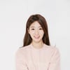 이지민, '하늘에서 내리는~' 출연..정소민 직장 선배役
