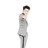 김종민, 멱PD 예능 '뇌피셜' 출연..첫 단독 MC 낙점(공식)