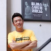 김대희 "現개그계는 난세, 영웅이 등장하길 바란다"(인터뷰)