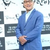 '동네한바퀴' 김영철 "다큐 통해 보여줄 제 모습 궁금"