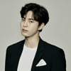 빅스 홍빈, '하늘에서 내리는 1억개의 별' 출연 확정
