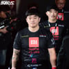 '로드FC' 최원준 "말 아닌 승리로 실력 보여줄 것"