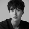 이민호→이태리, 할리우드 데뷔..'아나스타샤' 亞왕자로 출연