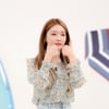 청하, '주간아'와 끈끈한 인연..'Love U' 최초 공개