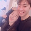 [오늘의 뉴스 톱5] 유소영 "지금 남친은 고윤성"·숀 "사재기 No" 外