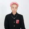 탑독 출신 P군, BP라니아 출신 유민과 8월 결혼(공식)
