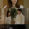 '기름진 멜로' 이준호, 이미숙에 술주정.."정려원 너무 예뻐"