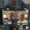'검법남녀' 스테파니리, 이이경에 "진지한 관계 NO" 단칼 거절
