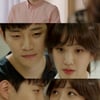 [★밤TV] '기름진 멜로'로 입증한 배우 이준호의 행보
