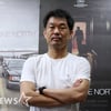 한재덕 대표 "'공작' 스토리텔러 윤종빈 감독의 그윽한 선택"②