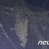 신일그룹이 발견한 돈스코이호, 보물선으로 불리는 이유는?