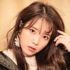 아이유, 카카오M 재계약 체결 '10년 의리'(공식)