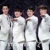 '데뷔 20주년' 신화, 완전체로 '1박 2일' 출연 확정(공식)