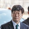 김창완 '사자'에 하차 통보 "계약금 미지급-촬영 지연"