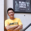 [★FULL인터뷰] 김대희 "개그 공연 붐 일으킬 그날 꿈꿔요"