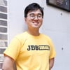 [★FULL인터뷰] JDB 대표 이강희 "JDB스퀘어, 韓개그 발전 디딤돌"