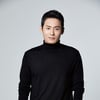 최대훈, '흉부외과' 출연..'무법' 이어 시청자 홀리기
