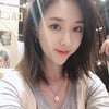 다이아 출신 조승희 "내가 '로맨스 패키지'의 108호" 