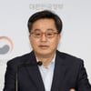 정부, 근로장려금 지급 총액+대상 확대..소득체감도↑