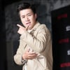 '뇌피셜' 김종민 "20년만 토크쇼 단독MC, 상상못해"