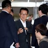 박지원 "세월호 참사 국가책임 판결, 좋은 교훈 줬다" 
