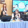 '컬투쇼' 마마무 화사 "의정부고 곱창 졸업사진 봤다. 똑같다"