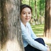 '이리와' 서정연 "허준호 면회 장면..가장 기억 남아"(일문일답)