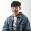 '투제니' 김성철 "정채연과 친해지려 폭풍 애드리브"(인터뷰) 