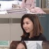 [별별TV]'인형의집' 왕빛나 "처음부터 다시 시작할래"