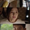 [★밤TView]'인형의집' 한상진, 총으로 최명길 쐈다..'충격'