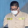 '어금니아빠' 이영학, 2심도 사형 구형.."너무 비인륜적"