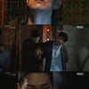 [별별TV]'이리와 안아줘' 허준호, 장기용에게 결국 체포