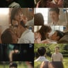 [★밤TView]"악연 아닌 구원"..'이리와 안아줘' 장기용♥진기주 행복 되찾고 종영