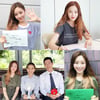 '이리와안아줘' 최리 "오래 기억 남을 듯" 종영 소감