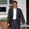 '노회찬 불법자금 혐의' 드루킹 최측근 변호사, 구속영장 기각
