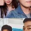 권혁수, '이리와' 종영 소감 "감사함, 어떤 형태로든 보답"