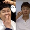 이영자, 매니저와 함께 한 광고모델료 전액 기부 '훈훈'
