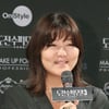 '컬투쇼' 한혜연 "할아버지가 동요 '섬집아기' 작사했다"