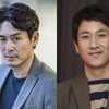 [위클리무비] 설경구·이선균, 변성현 감독 '킹메이커' 출연 外