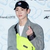[★포토]키, '샤이니 최고 패셔니스타'