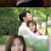 [★밤TView]종영 '인형의집' 최명길·한상진 사망..모든 것 제자리로