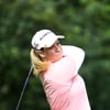 PGA 바바솔 챔피언십 2R, 기상악화로 순연.. 린시컴 위기